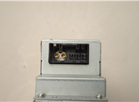 65129151146 Проигрыватель, чейнджер CD/DVD BMW X5 E70 2006-2013 20702190 #5