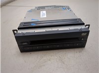 65129151146 Проигрыватель, чейнджер CD/DVD BMW X5 E70 2006-2013 20702190 #6
