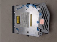 65129151146 Проигрыватель, чейнджер CD/DVD BMW X5 E70 2006-2013 20702190 #8