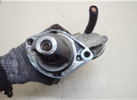 A0061516201 Стартер Mercedes CLS C219 2004-2010 20702191 #2
