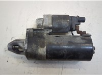 A0061516201 Стартер Mercedes CLS C219 2004-2010 20702191 #3