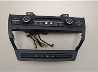 64119310449, 9310449 Переключатель отопителя (печки) BMW X5 E70 2006-2013 20702192 #1