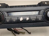 64119310449, 9310449 Переключатель отопителя (печки) BMW X5 E70 2006-2013 20702192 #2