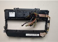 64119310449, 9310449 Переключатель отопителя (печки) BMW X5 E70 2006-2013 20702192 #3