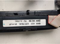 64119310449, 9310449 Переключатель отопителя (печки) BMW X5 E70 2006-2013 20702192 #4