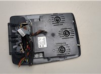 61319225941, 9225941 Фонарь салона (плафон) BMW X5 E70 2006-2013 20702199 #3