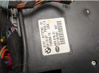 61319225941, 9225941 Фонарь салона (плафон) BMW X5 E70 2006-2013 20702199 #4