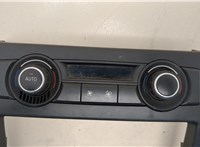  Переключатель отопителя (печки) BMW X5 E70 2006-2013 20702209 #2