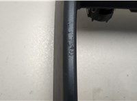  Переключатель отопителя (печки) BMW X5 E70 2006-2013 20702209 #3