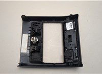  Переключатель отопителя (печки) BMW X5 E70 2006-2013 20702209 #4