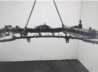1671607, 8V418B041AK Рамка передняя (телевизор) Ford Kuga 2008-2012 20702221 #2