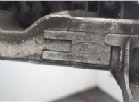 1671607, 8V418B041AK Рамка передняя (телевизор) Ford Kuga 2008-2012 20702221 #3