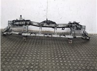 1671607, 8V418B041AK Рамка передняя (телевизор) Ford Kuga 2008-2012 20702221 #4