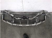 1671607, 8V418B041AK Рамка передняя (телевизор) Ford Kuga 2008-2012 20702221 #5
