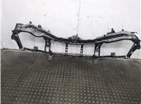1671607, 8V418B041AK Рамка передняя (телевизор) Ford Kuga 2008-2012 20702221 #6