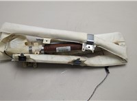72127141508, 7141508 Подушка безопасности боковая (шторка) BMW X5 E70 2006-2013 20702222 #1