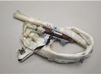 72127141507, 7141507 Подушка безопасности боковая (шторка) BMW X5 E70 2006-2013 20702228 #1