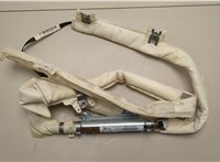 72127141507, 7141507 Подушка безопасности боковая (шторка) BMW X5 E70 2006-2013 20702228 #3