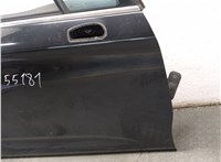  Стекло форточки двери Citroen C4 2010-2020 11552644 #2