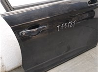  Стекло форточки двери Citroen C4 2010-2020 11552644 #3