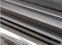  Стекло форточки двери Citroen C4 2010-2020 11552644 #4