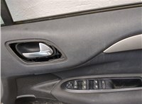  Стекло форточки двери Citroen C4 2010-2020 11552644 #6