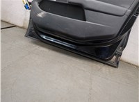  Стекло форточки двери Citroen C4 2010-2020 11552644 #7