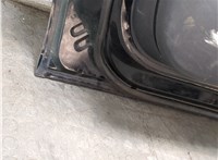  Стекло форточки двери Citroen C4 2010-2020 11552644 #8