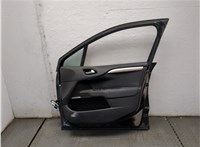  Стекло форточки двери Citroen C4 2010-2020 11552644 #9