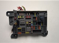 915556803 Блок предохранителей BMW X5 E70 2006-2013 20702239 #1