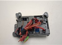 915556803 Блок предохранителей BMW X5 E70 2006-2013 20702239 #2