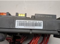 915556803 Блок предохранителей BMW X5 E70 2006-2013 20702239 #3