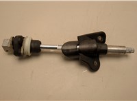 32306864137, 6864137 Кардан рулевой BMW X5 E70 2006-2013 20702250 #1