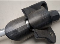 32306864137, 6864137 Кардан рулевой BMW X5 E70 2006-2013 20702250 #2