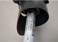 32306864137, 6864137 Кардан рулевой BMW X5 E70 2006-2013 20702250 #3