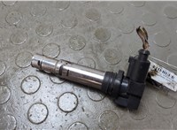 036905715F, 036905715 Катушка зажигания Volkswagen Touran 2003-2006 20702256 #1