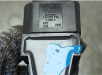 036905715F, 036905715 Катушка зажигания Volkswagen Touran 2003-2006 20702256 #3