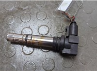 036905715F, 036905715 Катушка зажигания Volkswagen Touran 2003-2006 20702257 #1