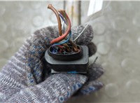 036905715F, 036905715 Катушка зажигания Volkswagen Touran 2003-2006 20702257 #2