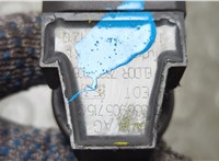 036905715F, 036905715 Катушка зажигания Volkswagen Touran 2003-2006 20702257 #3