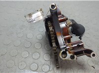  Насос масляный Volkswagen Touran 2003-2006 20702259 #1