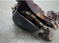  Насос масляный Volkswagen Touran 2003-2006 20702259 #2