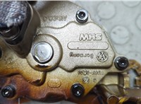  Насос масляный Volkswagen Touran 2003-2006 20702259 #3