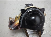  Насос масляный Volkswagen Touran 2003-2006 20702259 #4