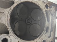  Головка блока (ГБЦ) Volkswagen Touran 2003-2006 20702266 #2