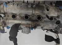  Головка блока (ГБЦ) Volkswagen Touran 2003-2006 20702266 #4