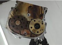  Головка блока (ГБЦ) Volkswagen Touran 2003-2006 20702266 #5