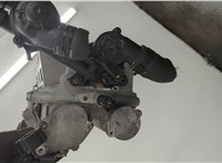  Головка блока (ГБЦ) Volkswagen Touran 2003-2006 20702266 #6