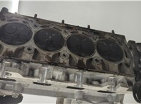  Головка блока (ГБЦ) Volkswagen Touran 2003-2006 20702266 #7