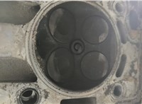  Головка блока (ГБЦ) Volkswagen Touran 2003-2006 20702266 #8